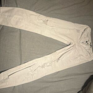 Fashion nova skinny jeans SIZE 3!!!!!!!!!!!!